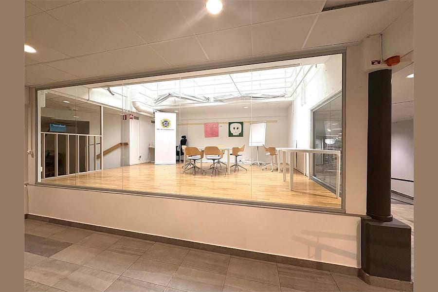 Storgatan 18 - image - 0