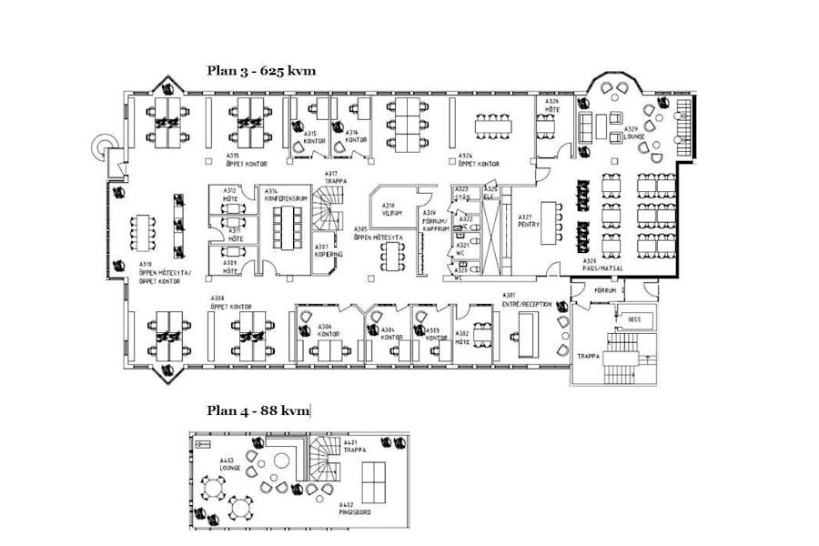 E A Rosengrens gata 17 - image - 1