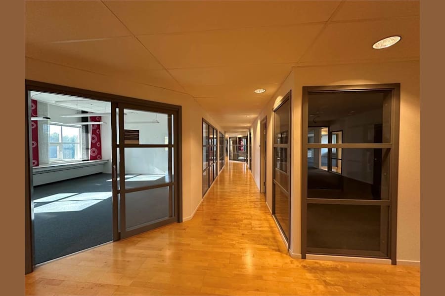 Gåsebäcksvägen 20 - image - 13