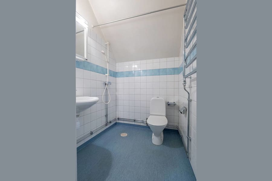 Kontorslokal på Älvsjö Stationsgata 17, Älvsjö – bild 23