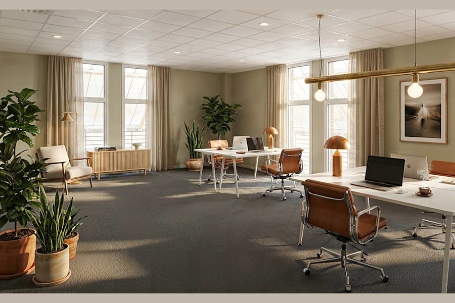 S:t Persgatan 10 - Visionsbild