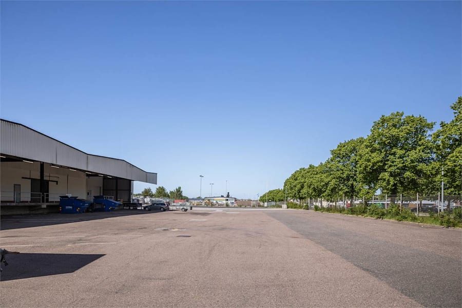 Galoppgatan 4 - image - 9