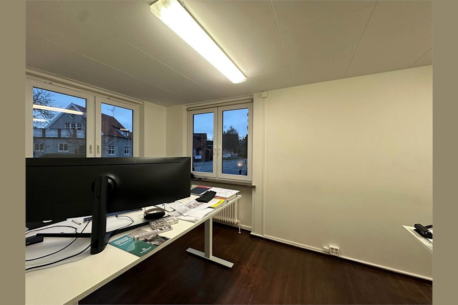 Butikslokal på Södra Lundavägen 5, Staffanstorp – bild 10