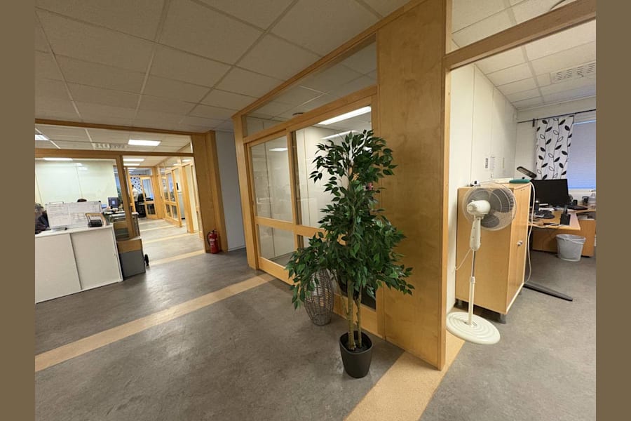 Singelgatan 7 - image - 5