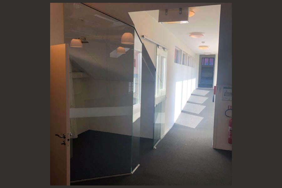 Armbågavägen 10 - image - 1