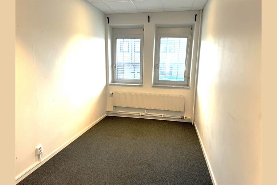 Fagerstagatan 58 - image - 7