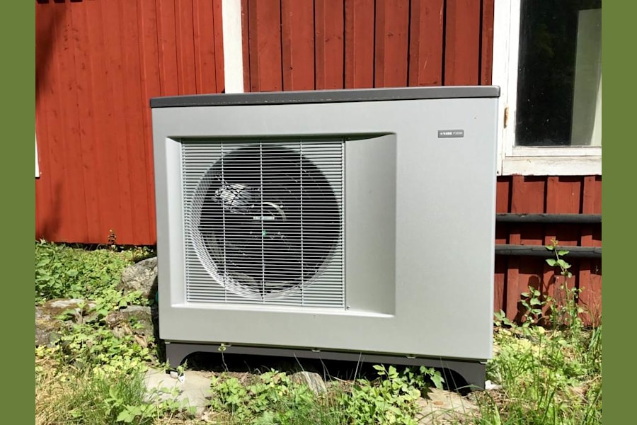 Lokal på Smedjevägen 2, Västerhaninge – bild 5