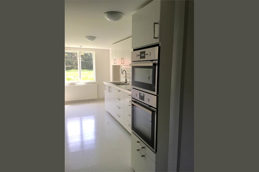 Smedjevägen 2 - image - 10