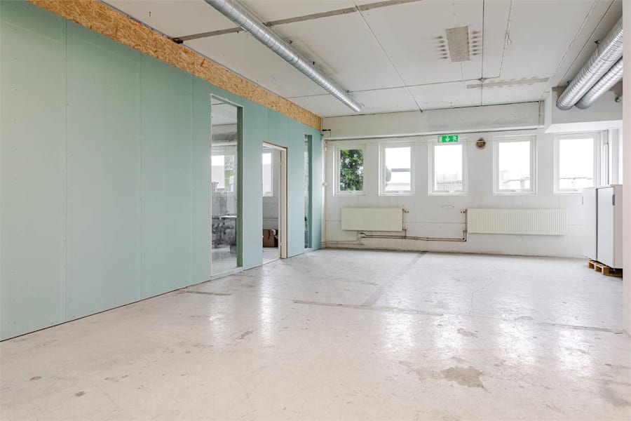 Lagervägen 28 - image - 2