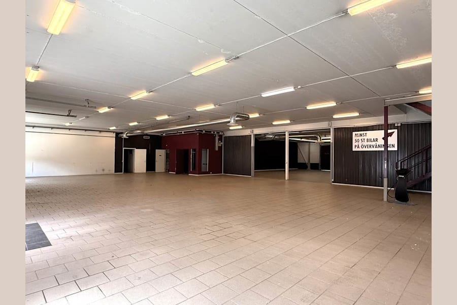 Söderbymalmsvägen 2a - IMG_3283