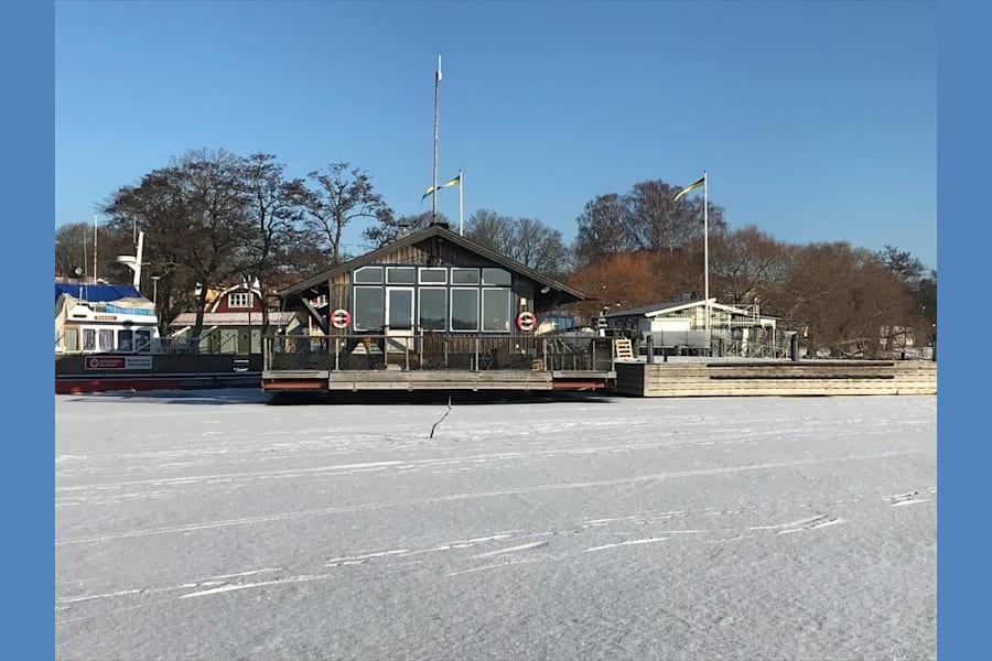 Hamngatan 2 - 9E6C4CC6-A97B-459A-AF7A-9C964245BAD8