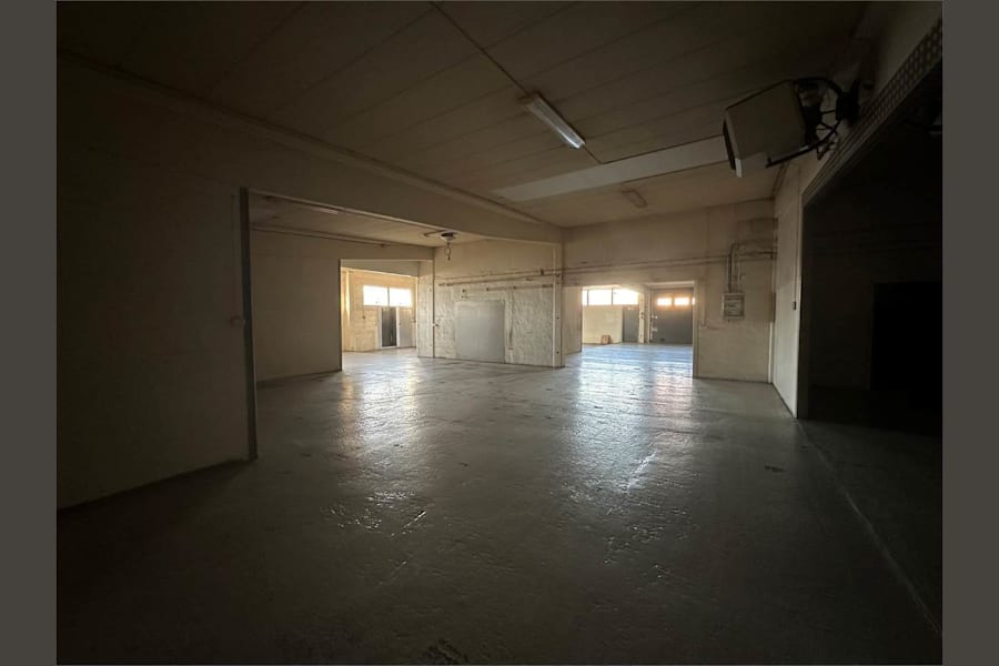 Frejagatan 4 - image - 8