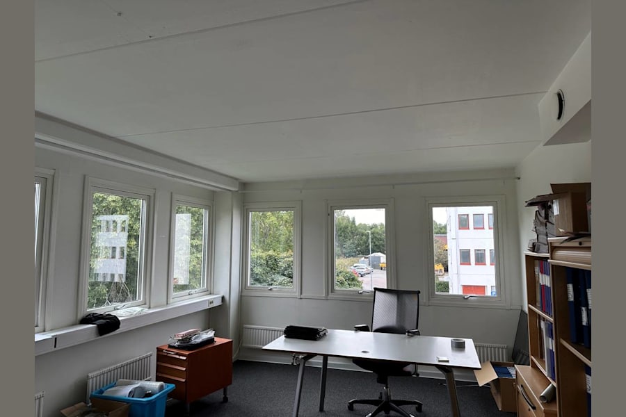 Kontorslokal på Kuskvägen 6, Sollentuna – bild 3