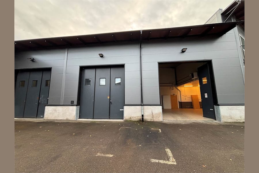 Bäckstensgatan 11 - image - 0