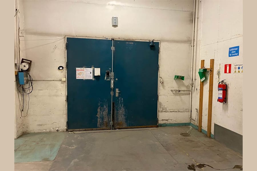 Dalhemsvägen 35 - image - 3