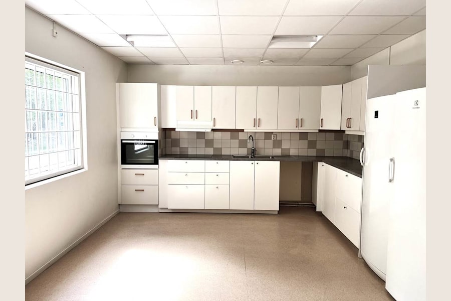 Söderbymalmsvägen 6 - IMG_8689