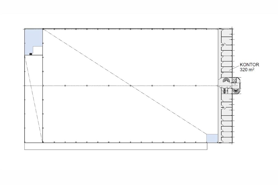 Strömsätravägen 16 - image - 18