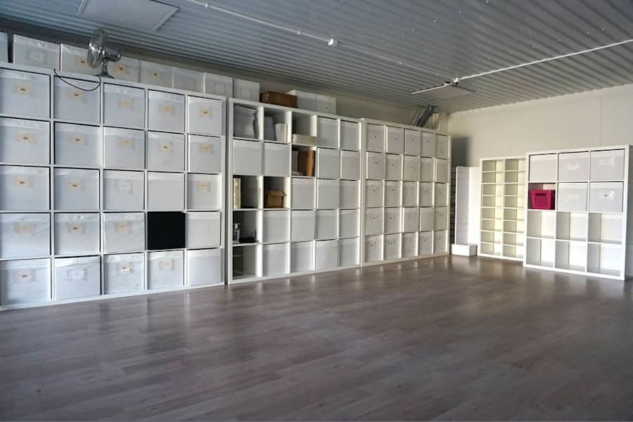 Morabergsvägen 9, Lokal 13 - DSC02515