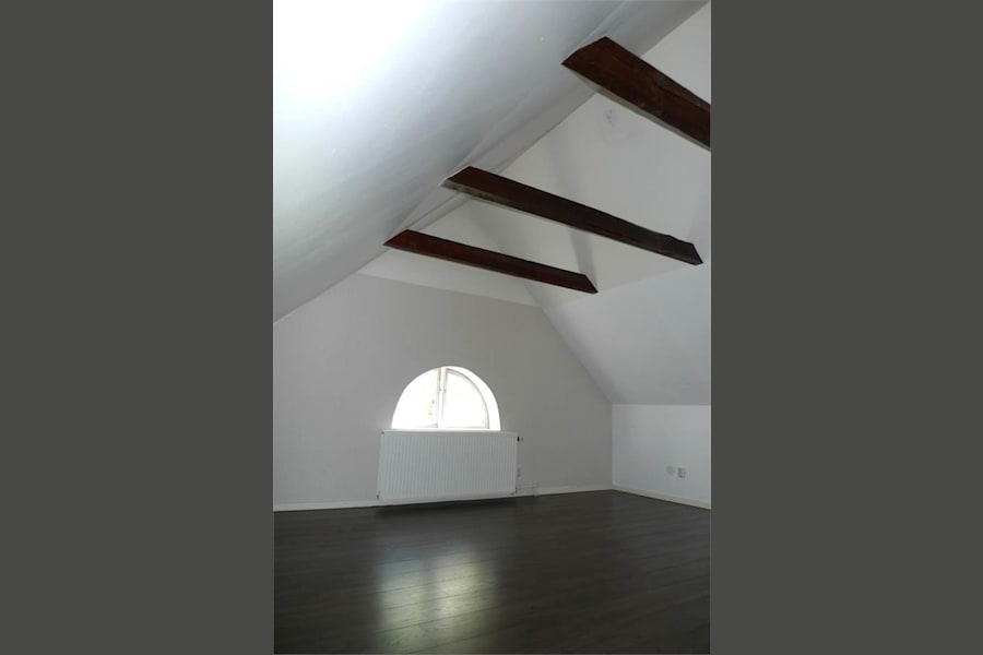 Älvsjö Stationsgata 17 - image - 9