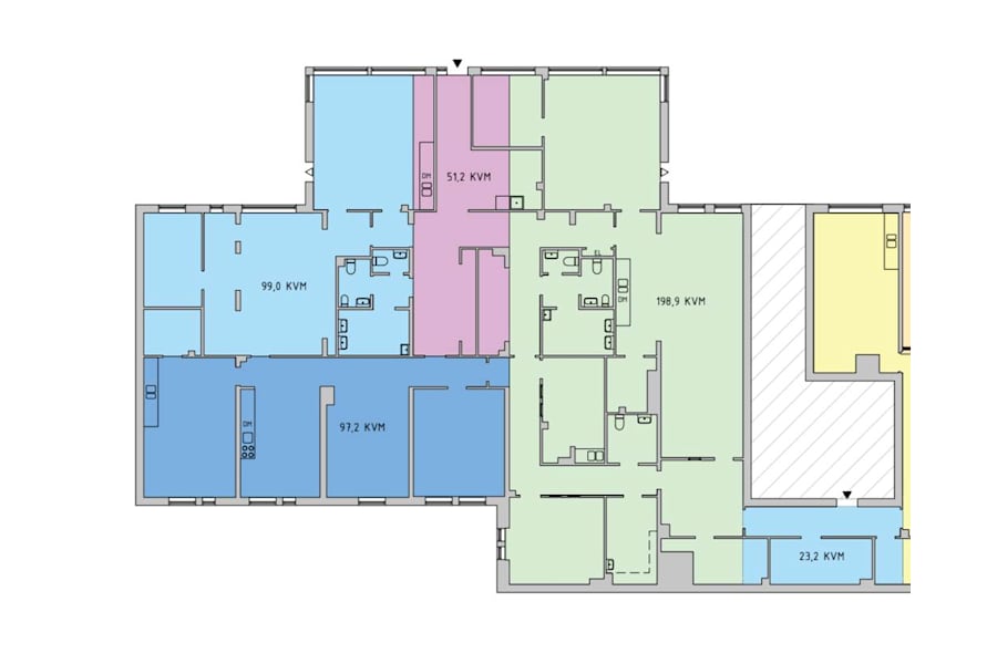Götgatan 100 - Ska?rmavbild 2025-02-27 kl. 10.55.39