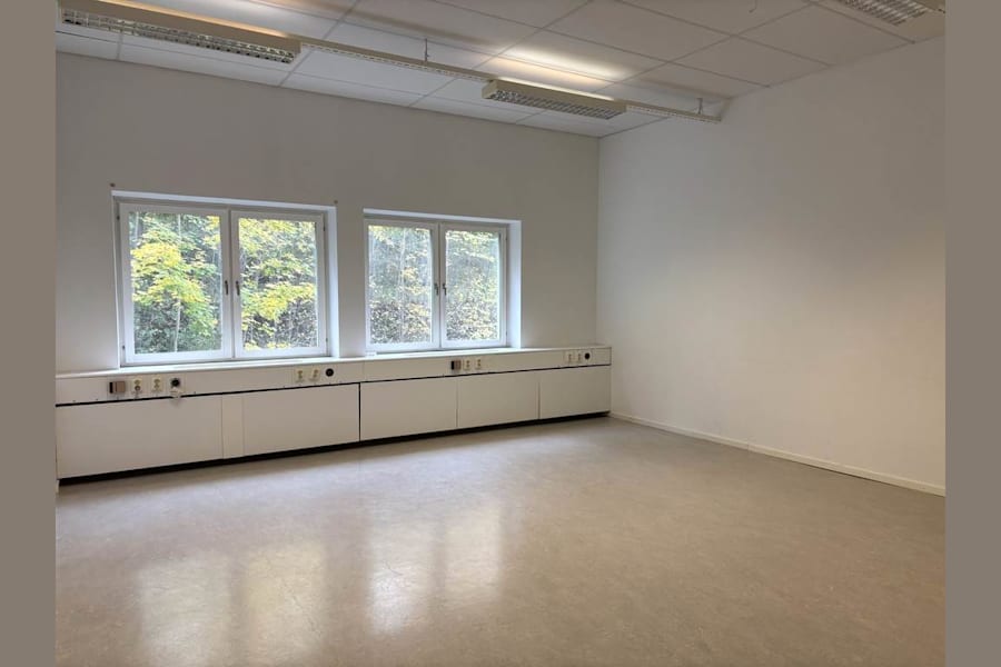 Butikslokal på Wedavägen 1A, Lokal 5, Södertälje – bild 3