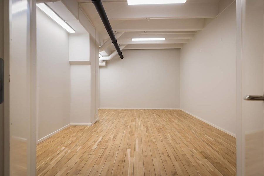 Kontorslokal på Sehlstedtsgatan 6, Stockholm – bild 14