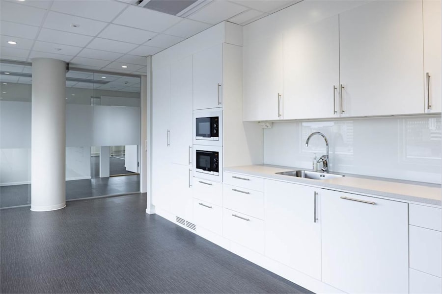 Kontorslokal på Jörgen Kocksgatan 9, Malmö – bild 5