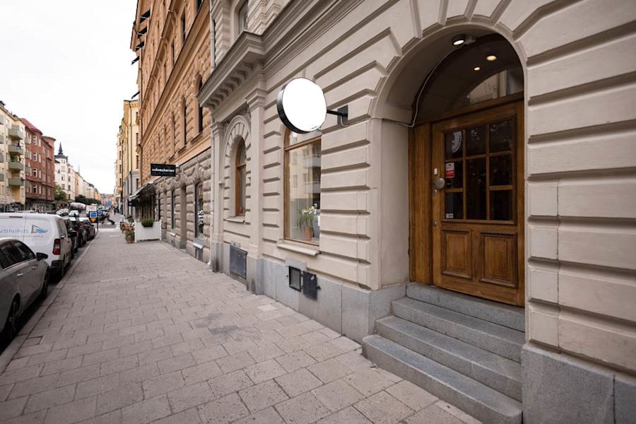 Döbelnsgatan 83 - 2025-08-19-10-22-26-5062