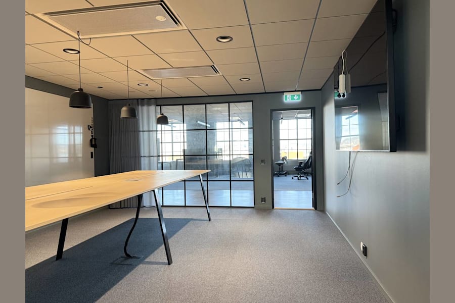 Kämpegatan 10 - image - 11