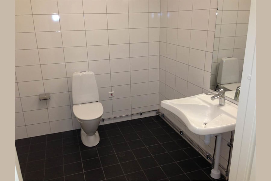 Ranängsgatan 3 - image - 7