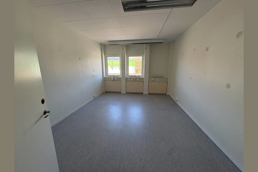 Kontorslokal på Industrigatan 68, Landskrona – bild 25