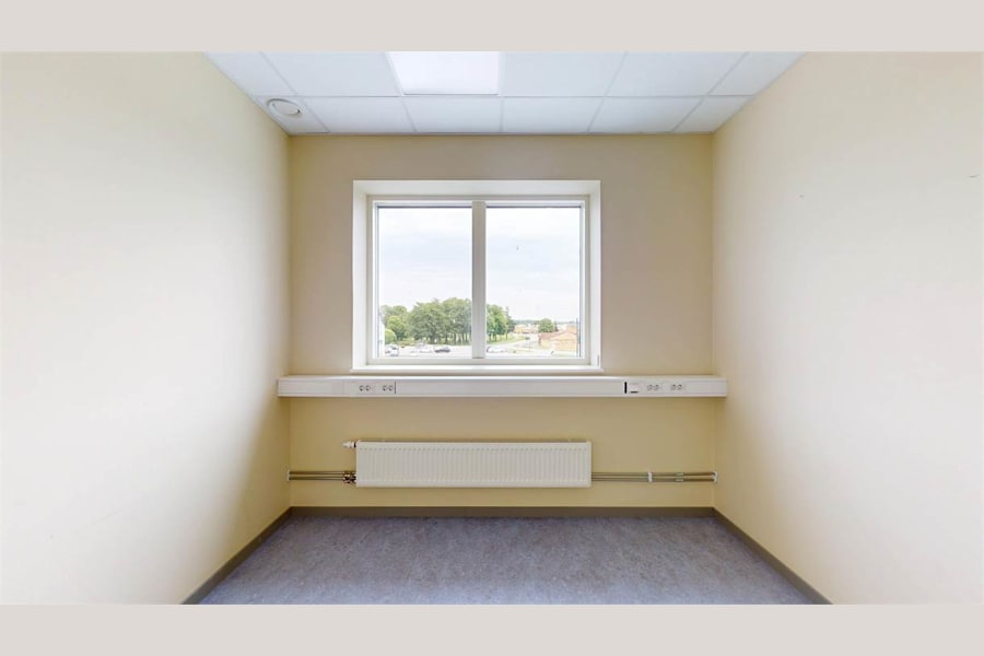 Kontorslokal på Stig Sunnes väg 2, Bromölla – bild 5