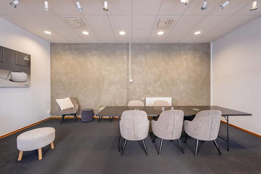 Kontorslokal på Högbergsgatan 99, Stockholm – bild 7