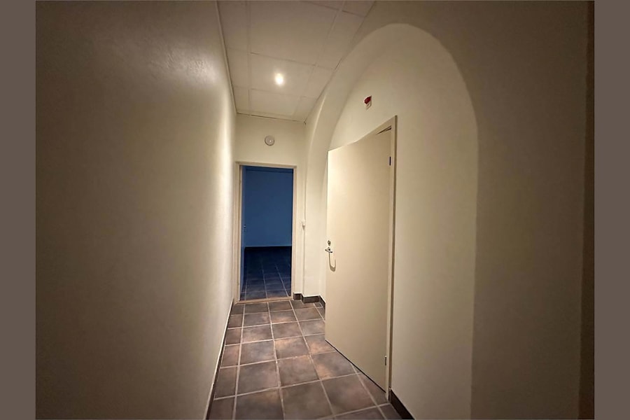 Kontorslokal på Thure Röings gata 4, Helsingborg – bild 7