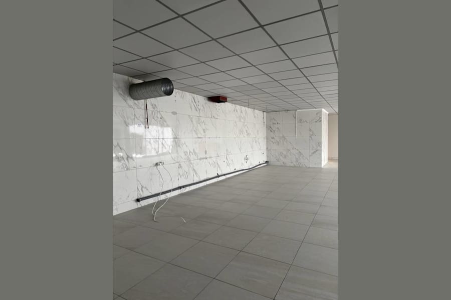 Kontorslokal på Oxelgrensvägen 2, Södertälje – bild 6