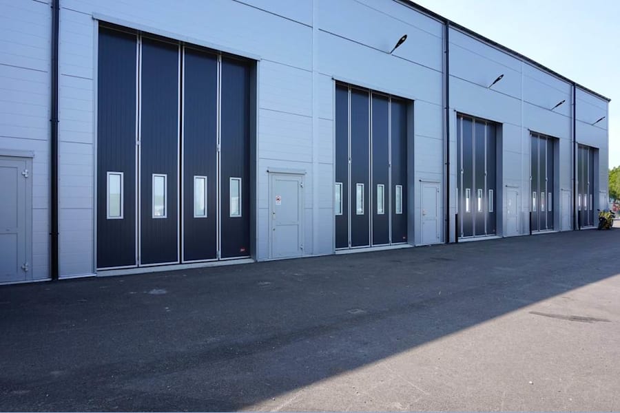 Butikslokal på Konsul Johnssons Väg 16, Nr 5, Nynäshamn – bild 5