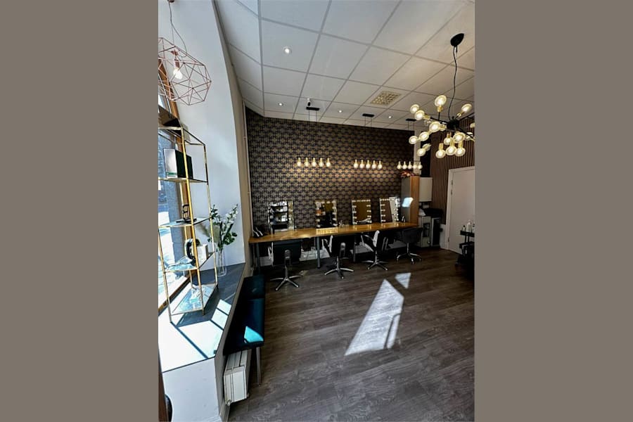 Vanadisvägen 20 - image - 3