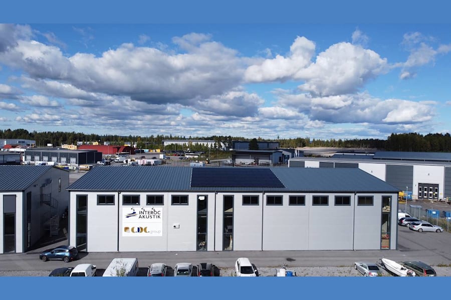 Butikslokal på Östra Vagngatan 5B, Örebro – bild 15