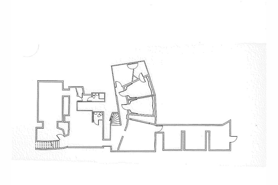 Butikslokal på Roslagsgatan 36, Stockholm – bild 2