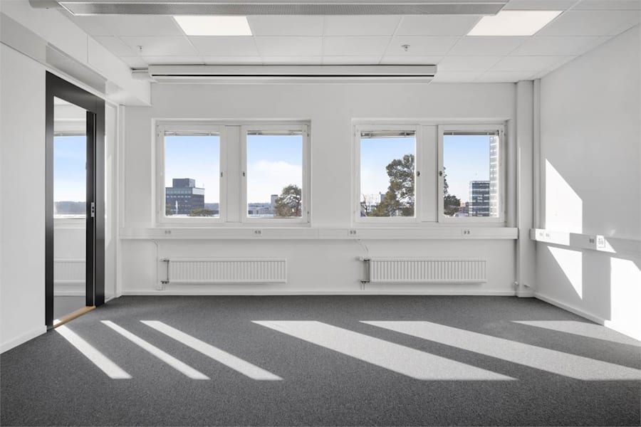 Torshamnsgatan 35 - image - 12