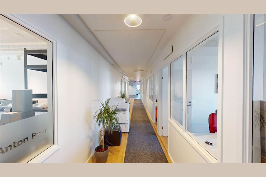 Hästvägen 4 - image - 8