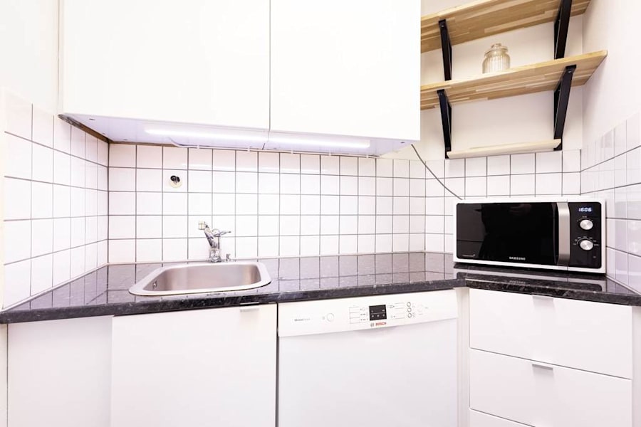 Bergsund Strand 31 - image - 15