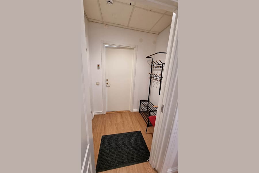 Kontorslokal på Västra Skepparbacken 18, Västerås – bild 4