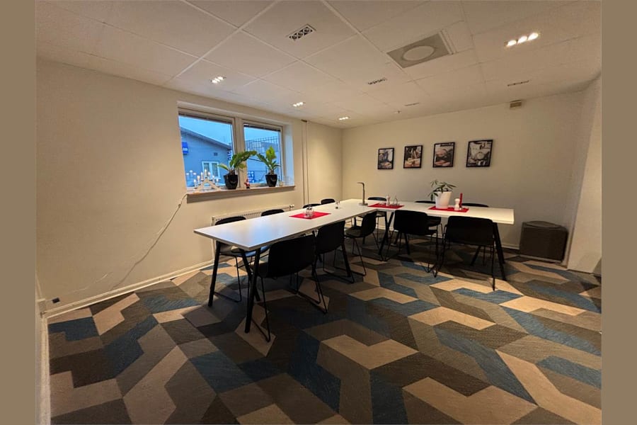 Galvaniseringsgatan 5 - image - 6