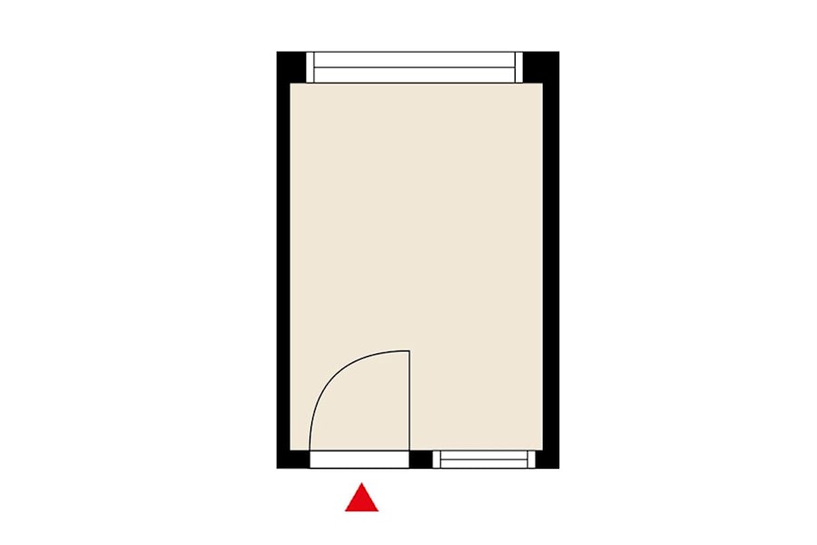 Kontorslokal på Kronborgsgränd 19, Kista – bild 3