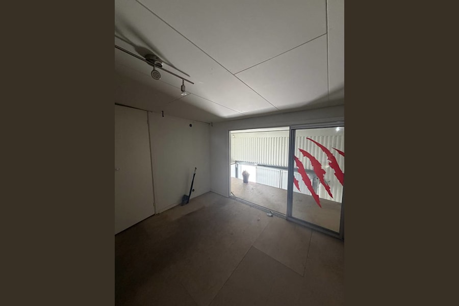 Industrilokal på Vivelgatan 8, Västerås – bild 3