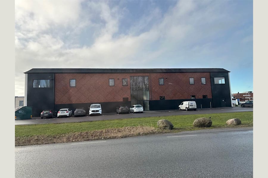 Bronsgatan 10 - image - 4