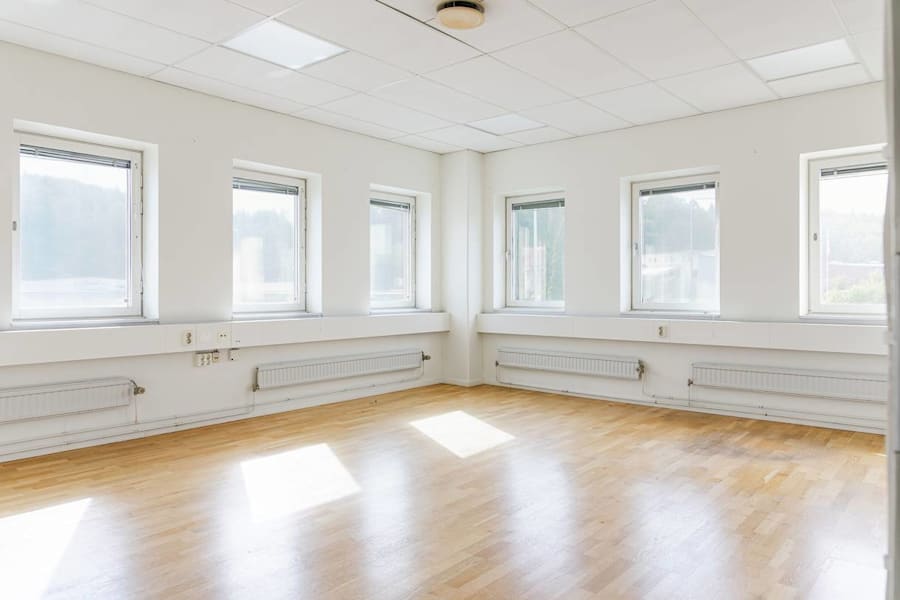 Jonvägen 2-4 - image - 17