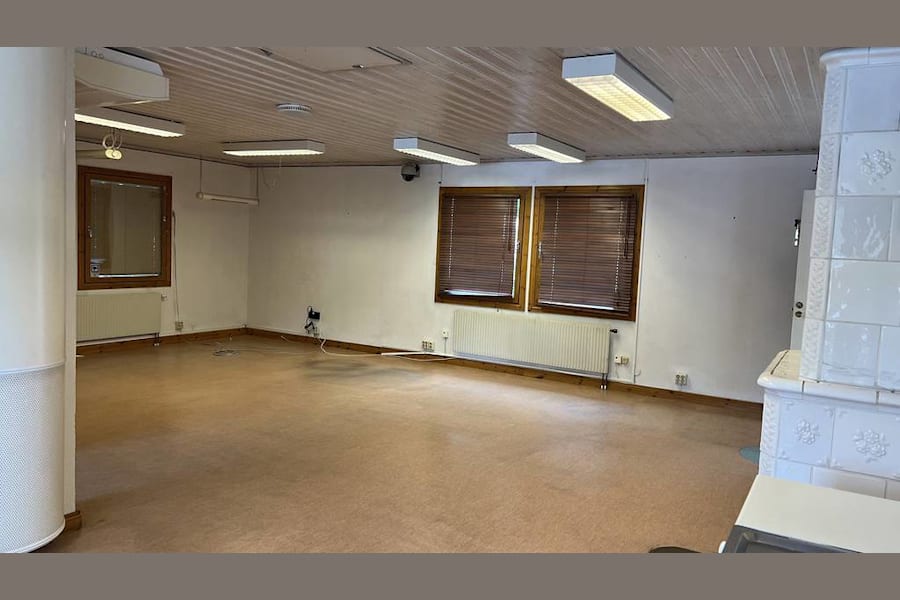 Butikslokal på Grödingevägen 45, Tumba – bild 7