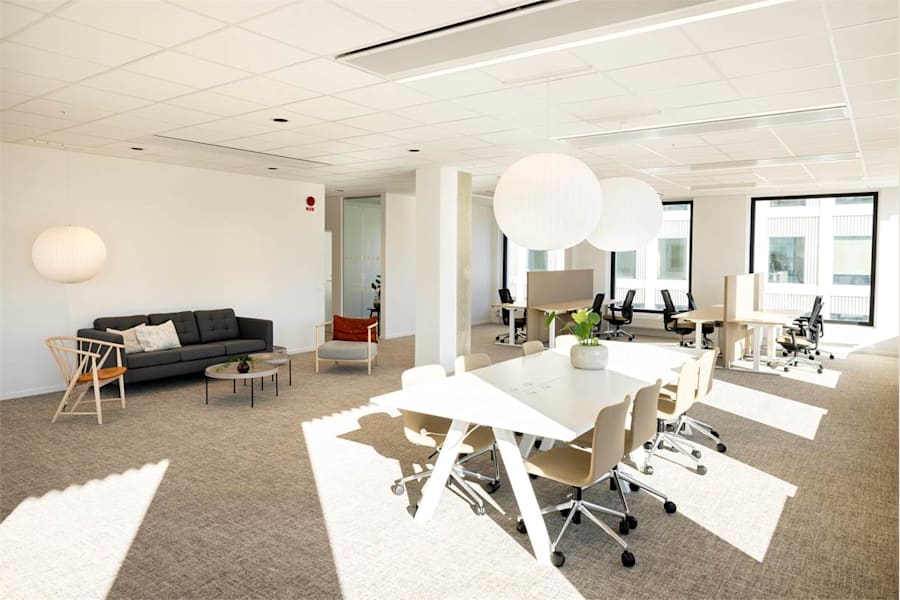 Pulpetgatan 20 - image - 13